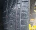 Рено Еспейс, об'ємом двигуна 3 л та пробігом 320 тис. км за 4600 $, фото 4 на Automoto.ua