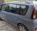 Рено Эспейс, объемом двигателя 2 л и пробегом 282 тыс. км за 3200 $, фото 3 на Automoto.ua