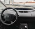 Рено Еспейс, об'ємом двигуна 0 л та пробігом 202 тис. км за 6190 $, фото 13 на Automoto.ua