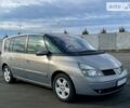 Рено Еспейс, об'ємом двигуна 1.9 л та пробігом 330 тис. км за 5300 $, фото 1 на Automoto.ua