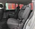 Рено Еспейс, об'ємом двигуна 0 л та пробігом 202 тис. км за 6190 $, фото 9 на Automoto.ua