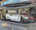 Рено Эспейс, объемом двигателя 2 л и пробегом 233 тыс. км за 5300 $, фото 4 на Automoto.ua