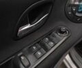Рено Еспейс, об'ємом двигуна 0 л та пробігом 202 тис. км за 6190 $, фото 15 на Automoto.ua