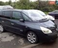 Рено Еспейс, об'ємом двигуна 2.2 л та пробігом 260 тис. км за 5000 $, фото 1 на Automoto.ua
