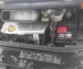 Рено Еспейс, об'ємом двигуна 2 л та пробігом 280 тис. км за 7000 $, фото 9 на Automoto.ua