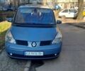 Рено Эспейс, объемом двигателя 2.2 л и пробегом 523 тыс. км за 3900 $, фото 1 на Automoto.ua