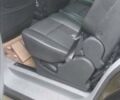 Рено Еспейс, об'ємом двигуна 2 л та пробігом 280 тис. км за 7000 $, фото 10 на Automoto.ua