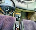 Рено Эспейс, объемом двигателя 2.2 л и пробегом 275 тыс. км за 5500 $, фото 2 на Automoto.ua