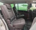 Рено Еспейс, об'ємом двигуна 0 л та пробігом 202 тис. км за 6190 $, фото 10 на Automoto.ua