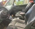 Рено Эспейс, объемом двигателя 2.19 л и пробегом 230 тыс. км за 5800 $, фото 2 на Automoto.ua