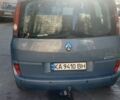 Рено Еспейс, об'ємом двигуна 2.2 л та пробігом 523 тис. км за 3900 $, фото 1 на Automoto.ua