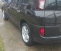 Рено Еспейс, об'ємом двигуна 2 л та пробігом 280 тис. км за 7000 $, фото 3 на Automoto.ua