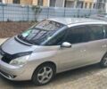 Рено Эспейс, объемом двигателя 2 л и пробегом 240 тыс. км за 7500 $, фото 10 на Automoto.ua