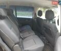 Рено Еспейс, об'ємом двигуна 2 л та пробігом 240 тис. км за 6800 $, фото 6 на Automoto.ua
