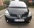 Рено Еспейс, об'ємом двигуна 2 л та пробігом 240 тис. км за 6800 $, фото 14 на Automoto.ua