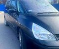 Рено Еспейс, об'ємом двигуна 20 л та пробігом 407 тис. км за 5500 $, фото 1 на Automoto.ua