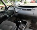 Рено Еспейс, об'ємом двигуна 2 л та пробігом 240 тис. км за 6800 $, фото 16 на Automoto.ua