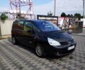Рено Еспейс, об'ємом двигуна 2 л та пробігом 240 тис. км за 6800 $, фото 1 на Automoto.ua