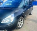 Рено Еспейс, об'ємом двигуна 2 л та пробігом 0 тис. км за 5400 $, фото 3 на Automoto.ua
