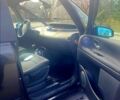 Рено Еспейс, об'ємом двигуна 2 л та пробігом 0 тис. км за 5400 $, фото 4 на Automoto.ua