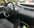 Рено Еспейс, об'ємом двигуна 2 л та пробігом 240 тис. км за 6800 $, фото 2 на Automoto.ua
