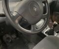 Рено Еспейс, об'ємом двигуна 2 л та пробігом 460 тис. км за 5000 $, фото 10 на Automoto.ua