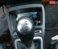 Рено Эспейс, объемом двигателя 0 л и пробегом 255 тыс. км за 6200 $, фото 15 на Automoto.ua