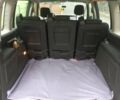 Рено Еспейс, об'ємом двигуна 0 л та пробігом 268 тис. км за 5200 $, фото 9 на Automoto.ua