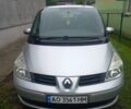 Рено Еспейс, об'ємом двигуна 0 л та пробігом 268 тис. км за 5200 $, фото 1 на Automoto.ua