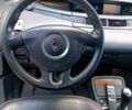 Рено Еспейс, об'ємом двигуна 20 л та пробігом 300 тис. км за 7000 $, фото 12 на Automoto.ua