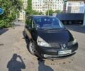 Рено Эспейс, объемом двигателя 2 л и пробегом 321 тыс. км за 7100 $, фото 1 на Automoto.ua