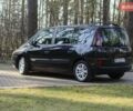 Рено Эспейс, объемом двигателя 2 л и пробегом 204 тыс. км за 7500 $, фото 6 на Automoto.ua