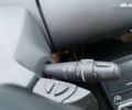 Рено Еспейс, об'ємом двигуна 2 л та пробігом 463 тис. км за 6800 $, фото 15 на Automoto.ua