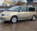 Рено Еспейс, об'ємом двигуна 2 л та пробігом 463 тис. км за 6800 $, фото 2 на Automoto.ua
