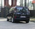 Рено Эспейс, объемом двигателя 2 л и пробегом 204 тыс. км за 7500 $, фото 5 на Automoto.ua