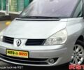 Рено Еспейс, об'ємом двигуна 20 л та пробігом 201 тис. км за 7999 $, фото 1 на Automoto.ua