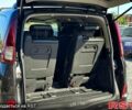 Рено Еспейс, об'ємом двигуна 2 л та пробігом 250 тис. км за 5999 $, фото 4 на Automoto.ua