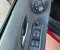 Рено Еспейс, об'ємом двигуна 2 л та пробігом 298 тис. км за 4500 $, фото 13 на Automoto.ua