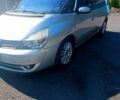 Рено Еспейс, об'ємом двигуна 20 л та пробігом 300 тис. км за 7000 $, фото 1 на Automoto.ua