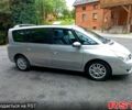 Рено Еспейс, об'ємом двигуна 20 л та пробігом 300 тис. км за 7000 $, фото 1 на Automoto.ua