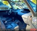 Рено Еспейс, об'ємом двигуна 2 л та пробігом 250 тис. км за 5999 $, фото 5 на Automoto.ua