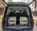 Рено Эспейс, объемом двигателя 2 л и пробегом 204 тыс. км за 7500 $, фото 25 на Automoto.ua