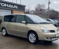 Рено Еспейс, об'ємом двигуна 2 л та пробігом 463 тис. км за 6800 $, фото 1 на Automoto.ua