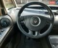 Рено Эспейс, объемом двигателя 2 л и пробегом 204 тыс. км за 7500 $, фото 9 на Automoto.ua