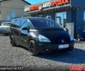 Рено Эспейс, объемом двигателя 2 л и пробегом 250 тыс. км за 5999 $, фото 1 на Automoto.ua
