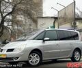 Рено Еспейс, об'ємом двигуна 20 л та пробігом 201 тис. км за 7999 $, фото 1 на Automoto.ua