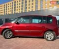 Рено Еспейс, об'ємом двигуна 2 л та пробігом 298 тис. км за 4500 $, фото 3 на Automoto.ua