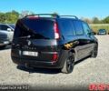 Рено Еспейс, об'ємом двигуна 2 л та пробігом 250 тис. км за 5999 $, фото 1 на Automoto.ua