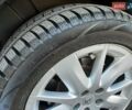 Рено Эспейс, объемом двигателя 2 л и пробегом 204 тыс. км за 7500 $, фото 26 на Automoto.ua