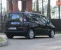 Рено Эспейс, объемом двигателя 2 л и пробегом 204 тыс. км за 7500 $, фото 3 на Automoto.ua